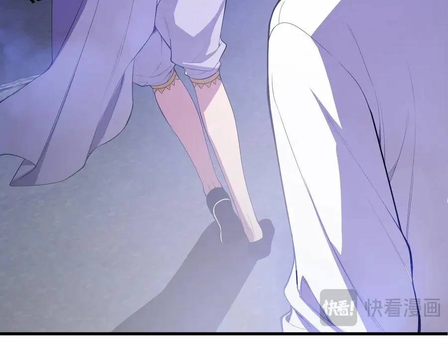 第080话 挑战赛开始！15