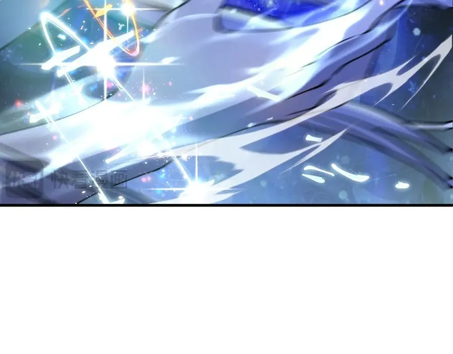 053话 元素女王115