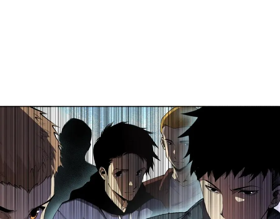 001话：转职！死灵法师！18