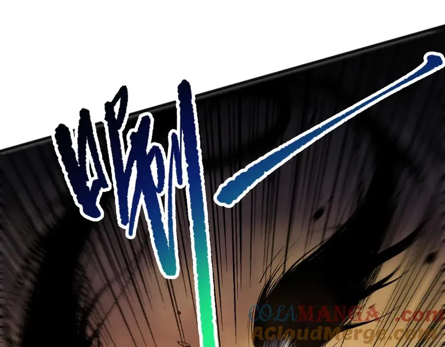 第078话 深渊突袭？！24