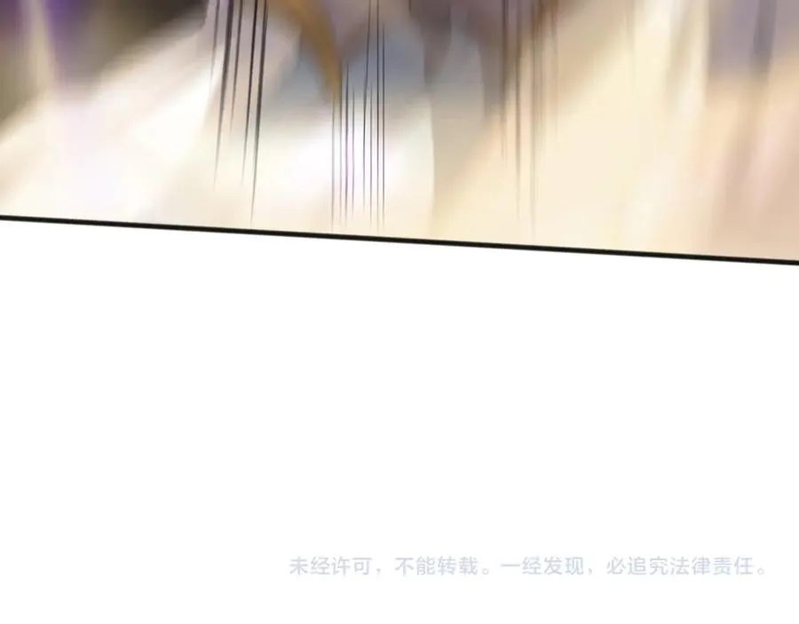 第075话 决赛！158