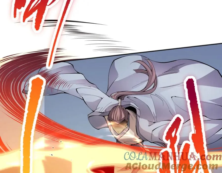 017话 试炼开始！92