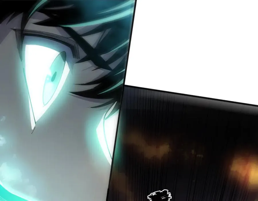 第075话 决赛！103