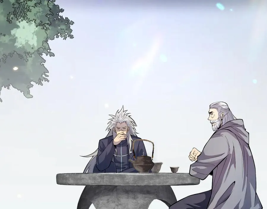 第067话 拜师白神！86