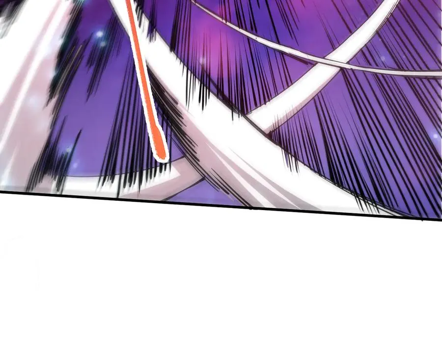 第065话 狂战士还是小丑？118