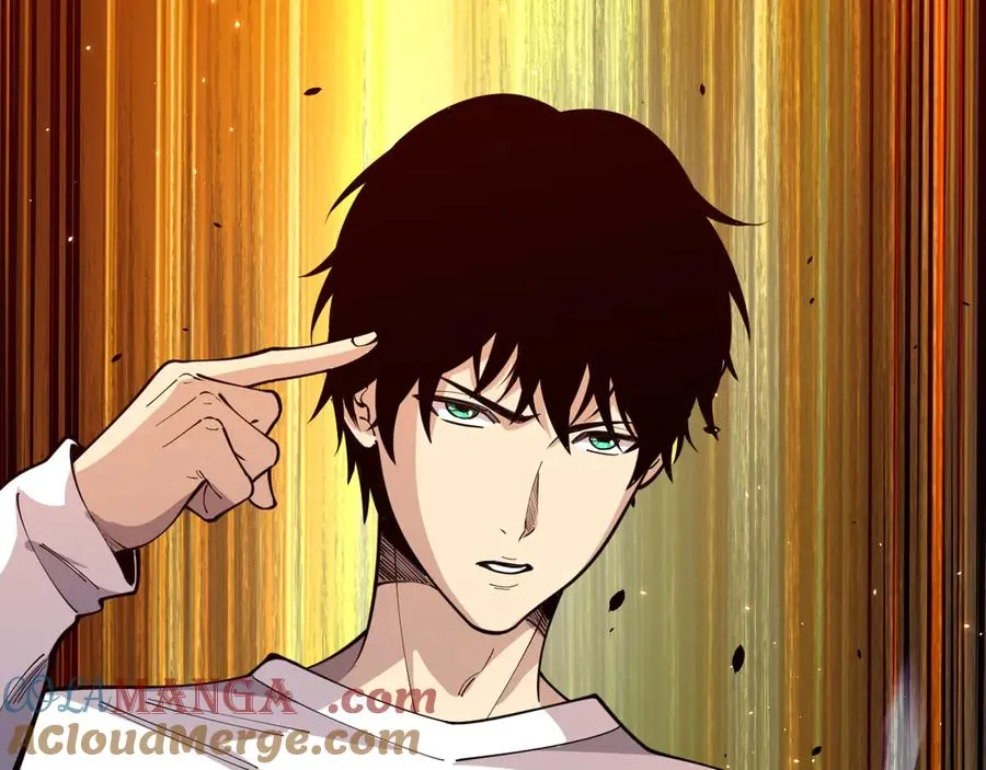 第075话 决赛！80