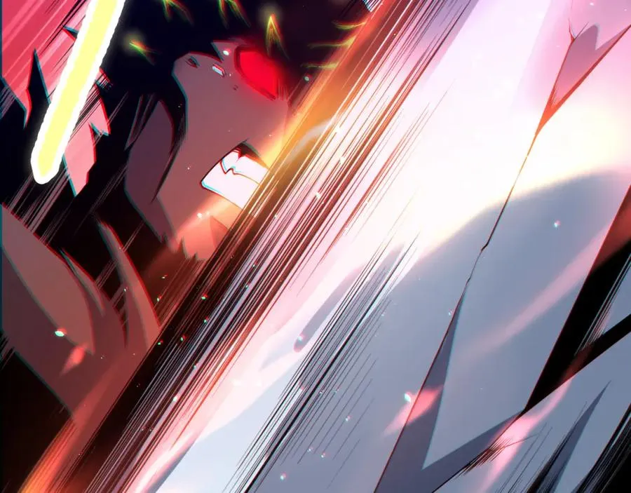 036话 至今最强BOSS？109