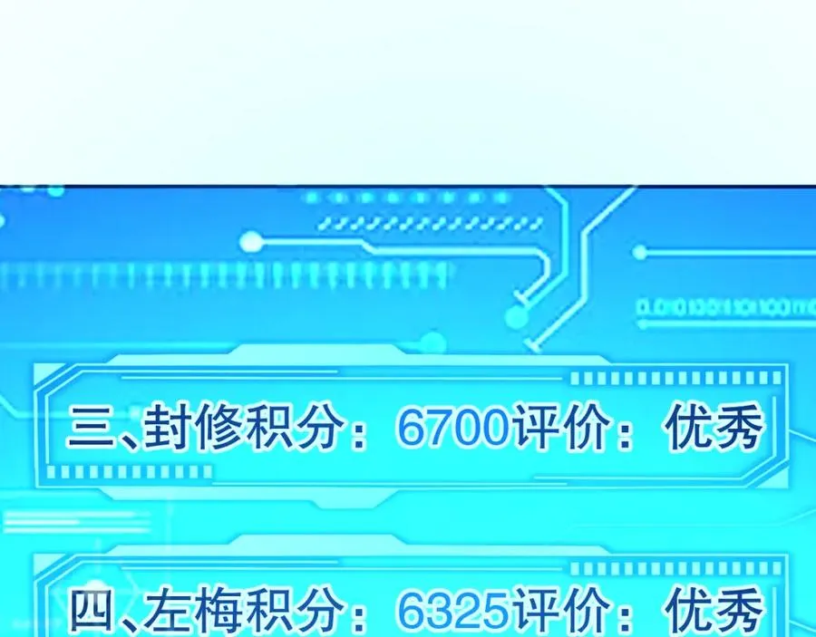 014话 全国状元？！86