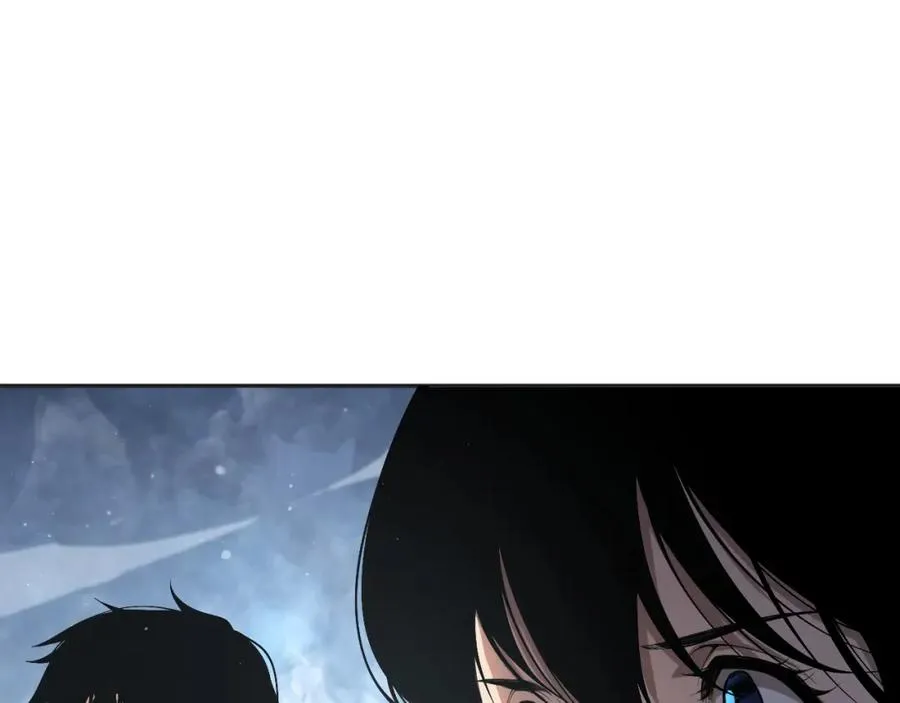014话 全国状元？！45