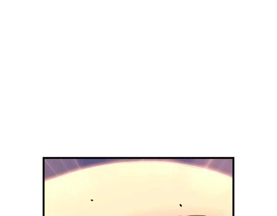 第076话 强势夺冠！142