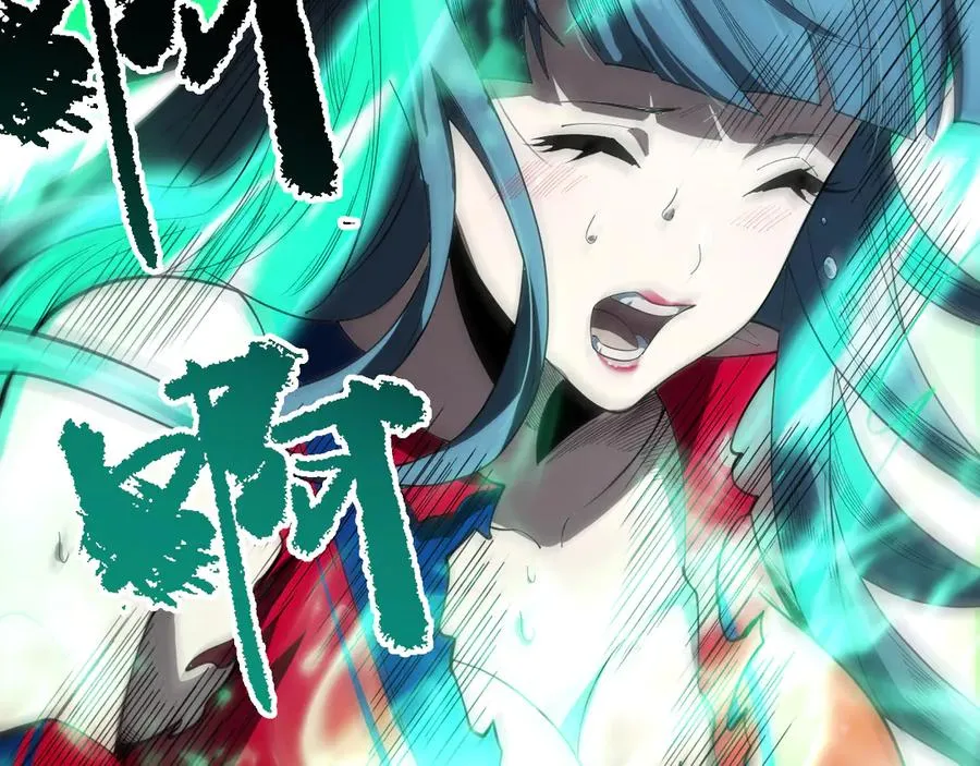 第075话 决赛！11