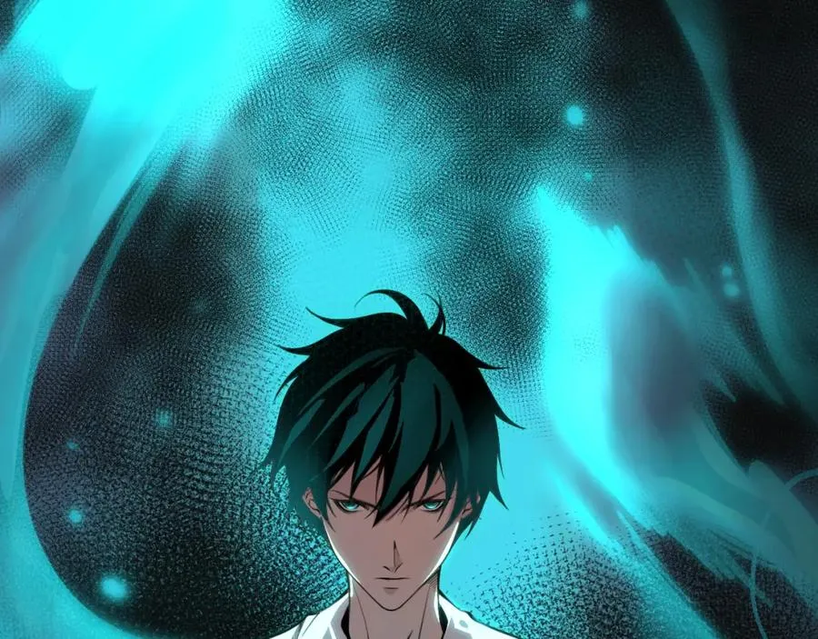 031话 开学典礼！98
