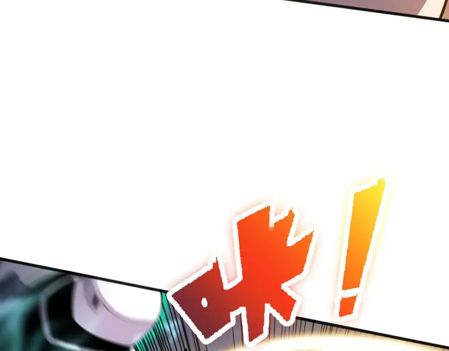 第075话 决赛！123