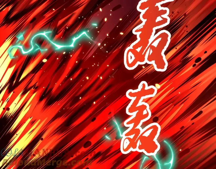 043话 一人成军68