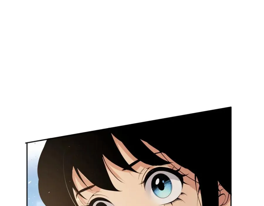 014话 全国状元？！78