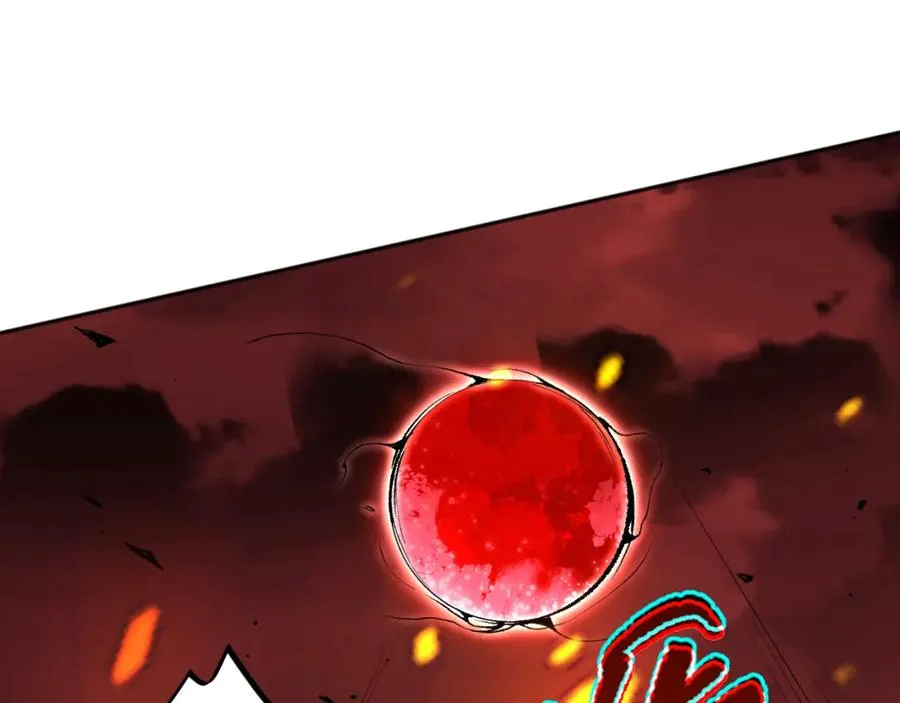 012话 神秘恶魔入侵试练塔！147
