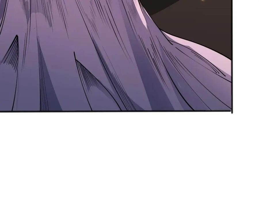 062话 惊现神级法师残魂！125