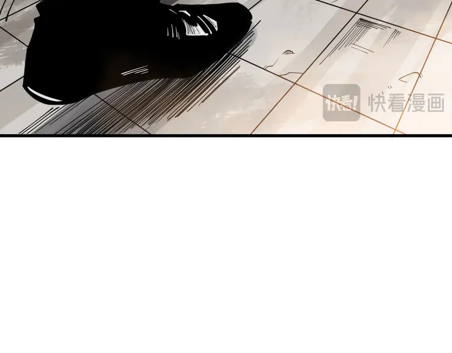 第068话 强者云集47