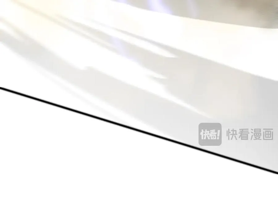 第073话 单挑神剑士30