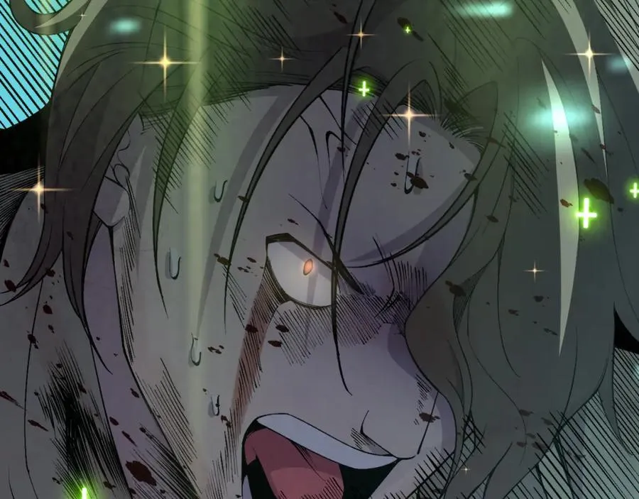 032话 召唤封印符？174