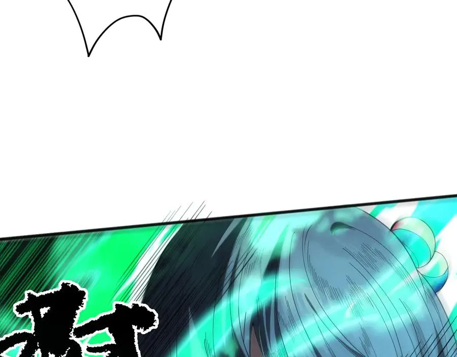 第075话 决赛！10