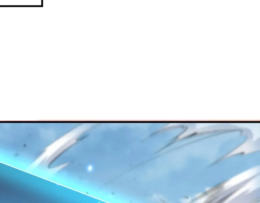 第068话 强者云集134