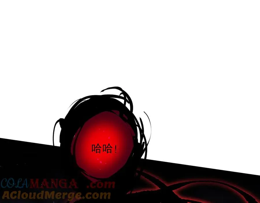 第077话 海啸天崩136