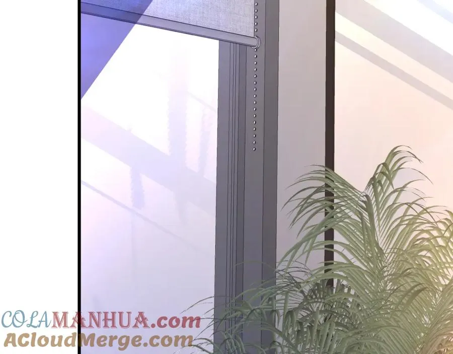021话 白神的奖励120