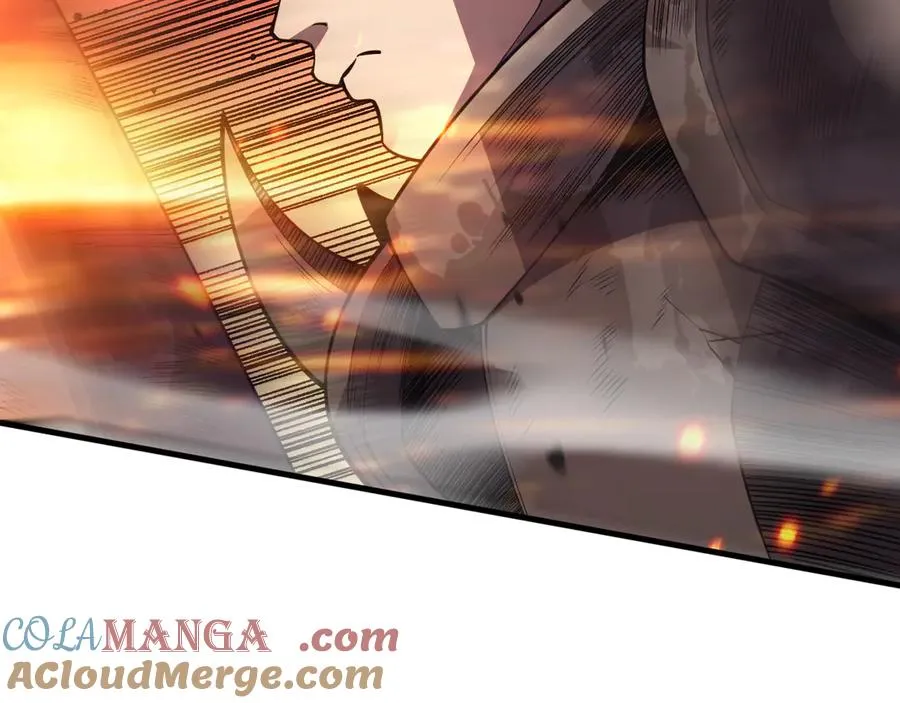 第081话 挑战赛二轮！148