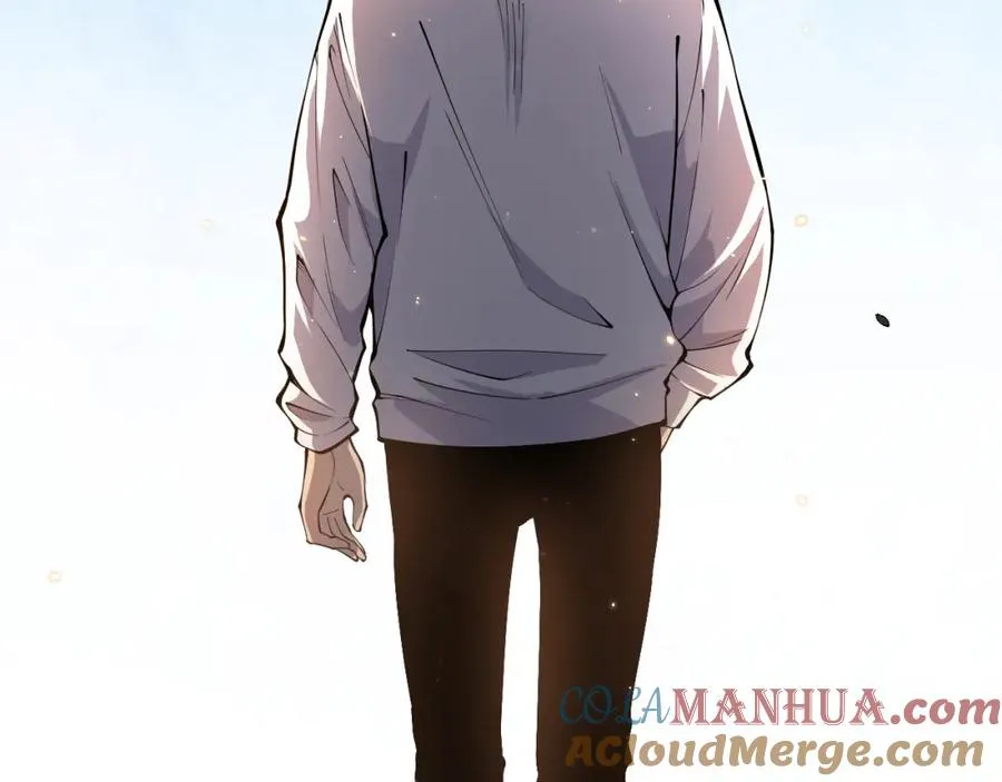 024话 全新装备168