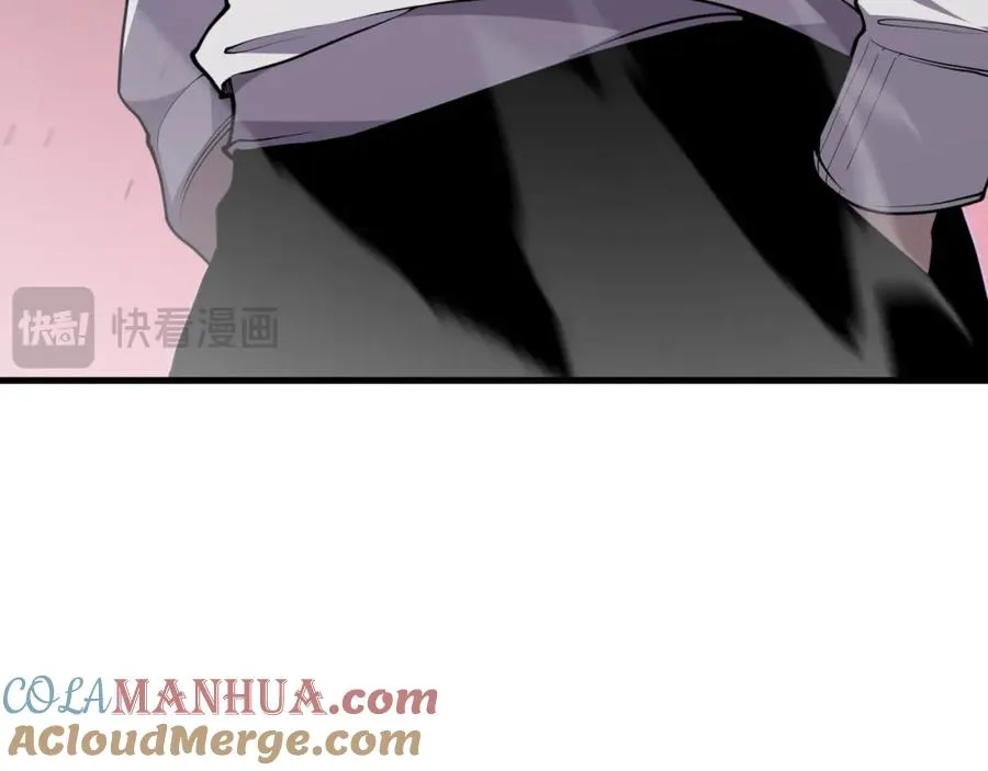 032话 召唤封印符？48