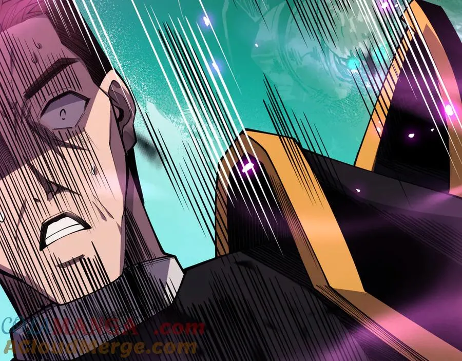 第065话 狂战士还是小丑？136