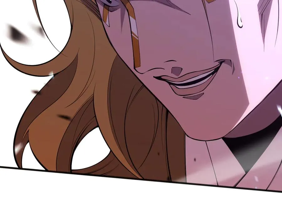 第075话 决赛！142