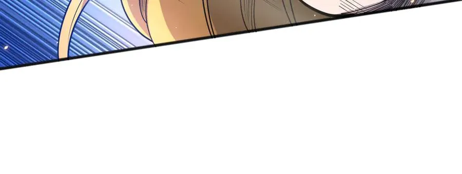第075话 决赛！85