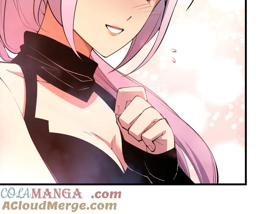 第080话 挑战赛开始！20