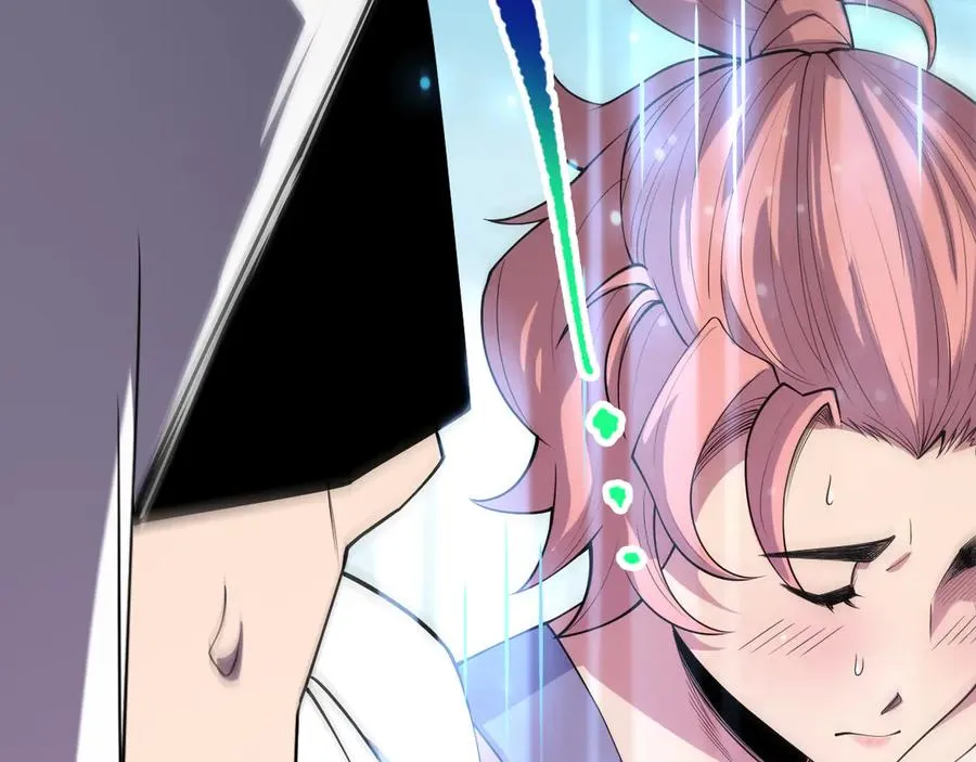 第071话 团体赛开战！129