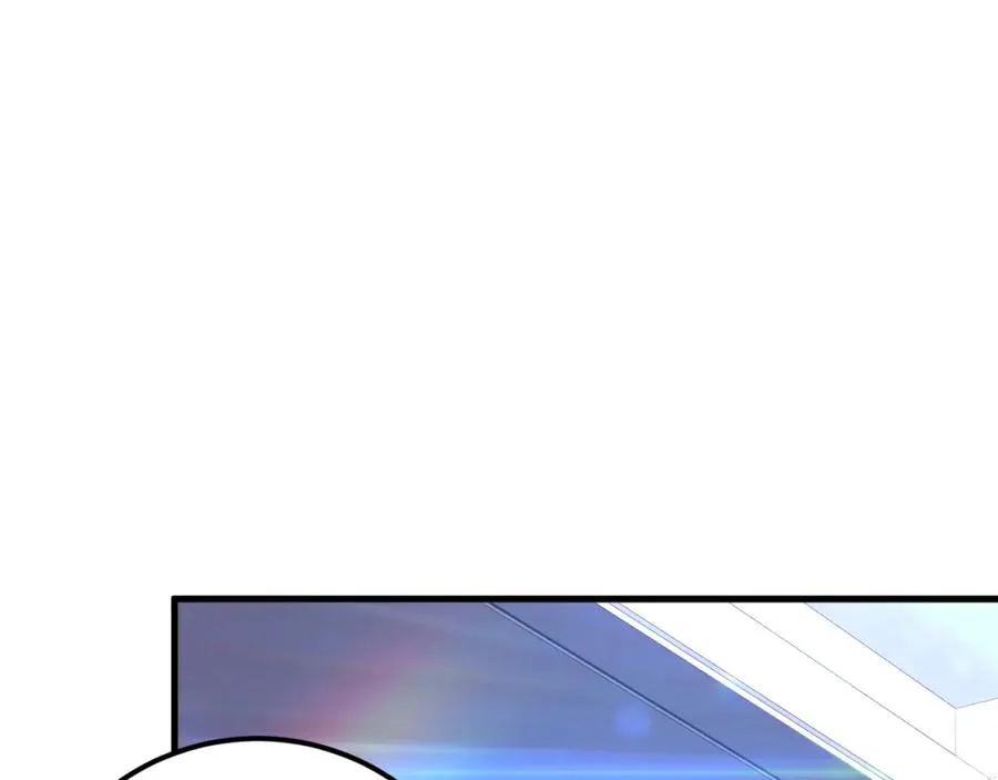 021话 白神的奖励118