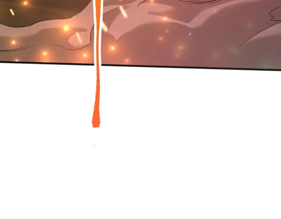 040话 深渊狗魔！不堪一击！31