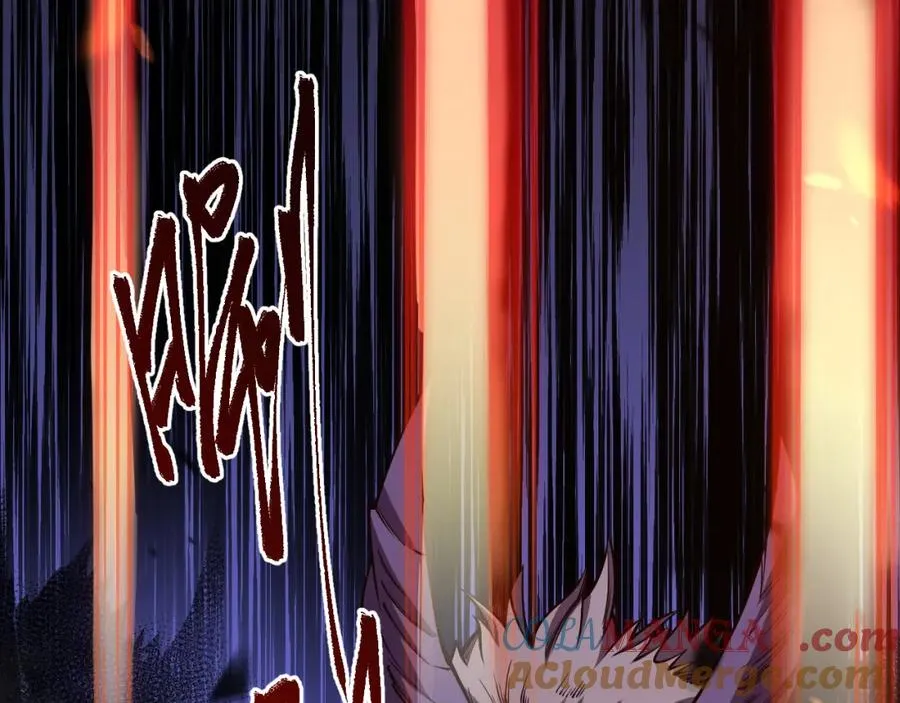 063话 恶魔再次来袭！4