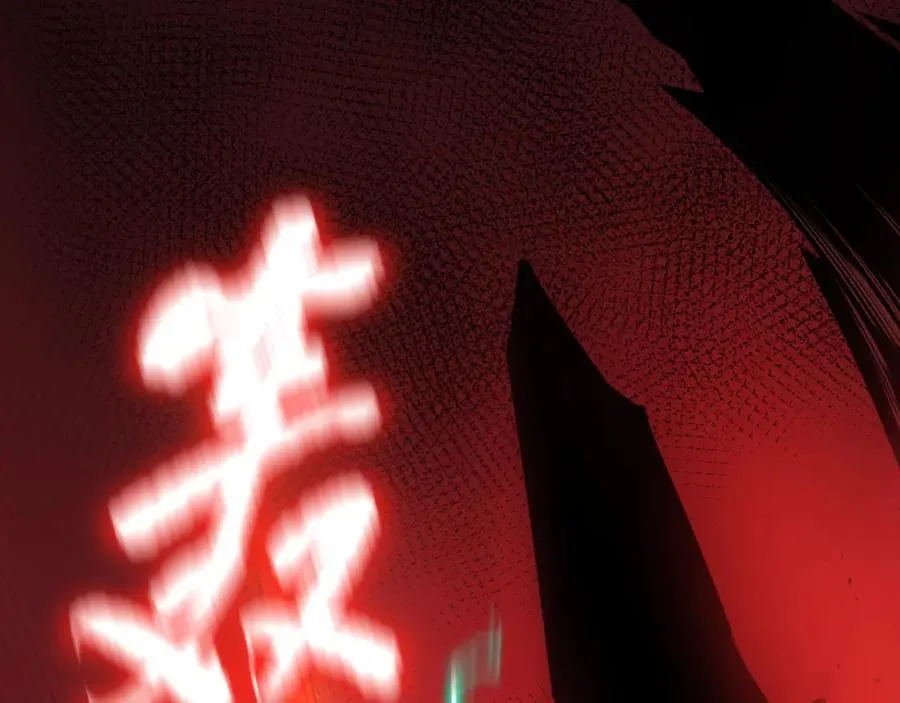 037话 再次出发！127