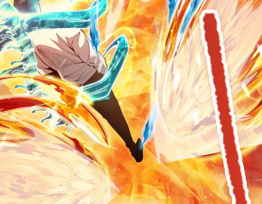 032话 召唤封印符？137