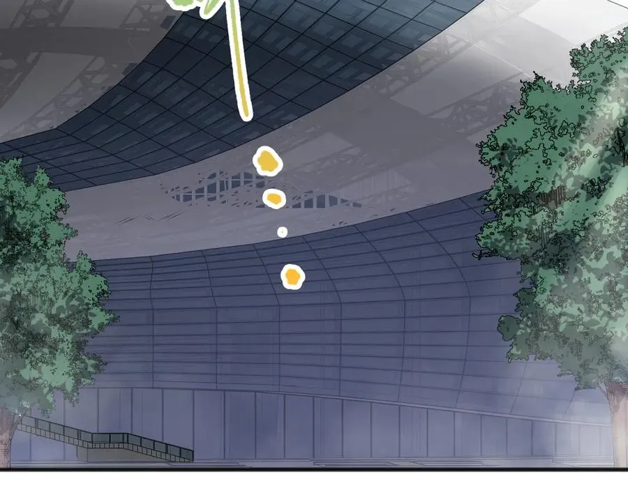 第074话 强敌出现！6