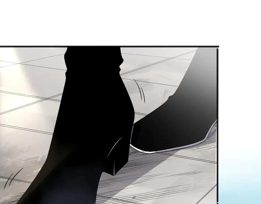 第074话 强敌出现！21