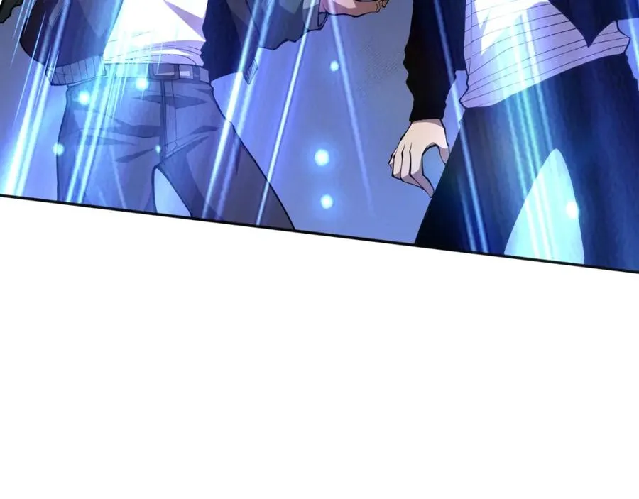 009话：大考开始！！146