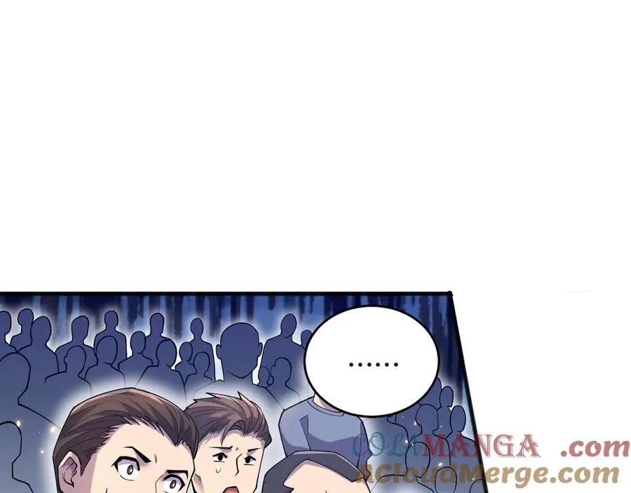 第073话 单挑神剑士100
