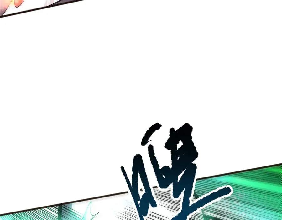 第081话 挑战赛二轮！38