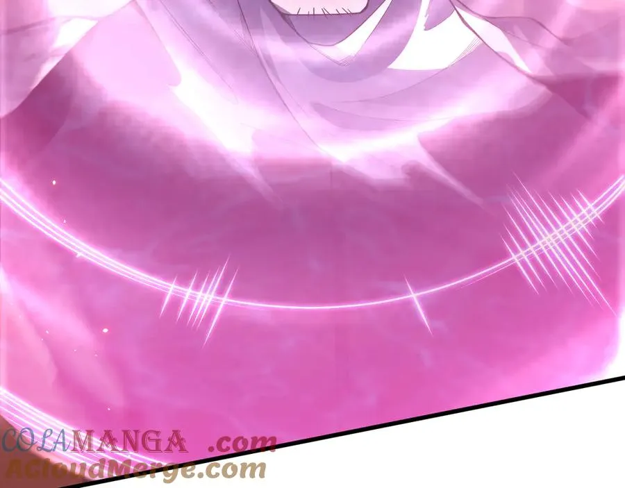 第065话 狂战士还是小丑？100
