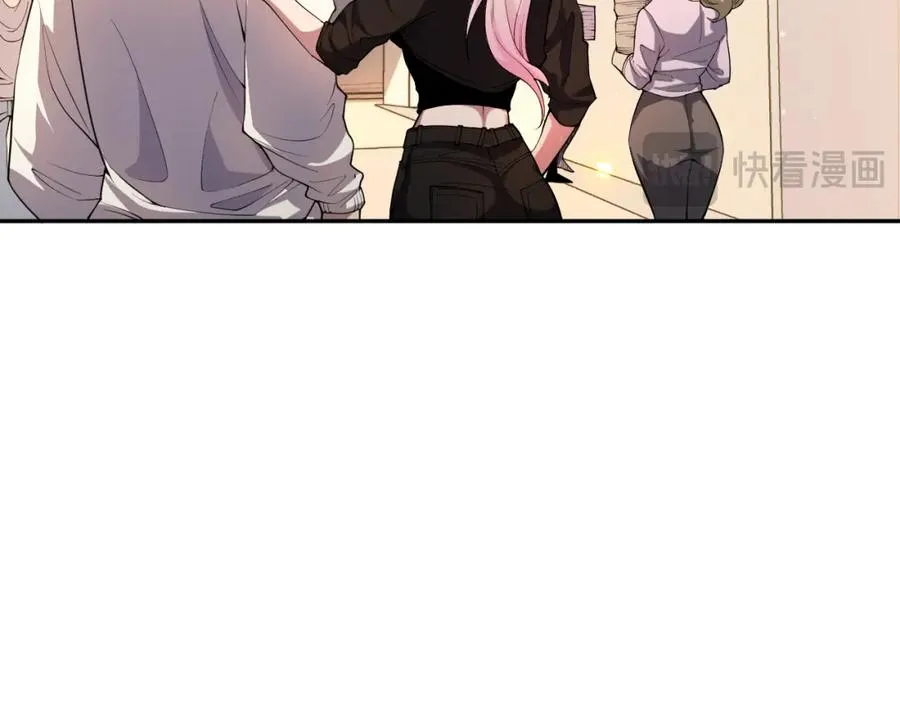 016话 试炼任务！42