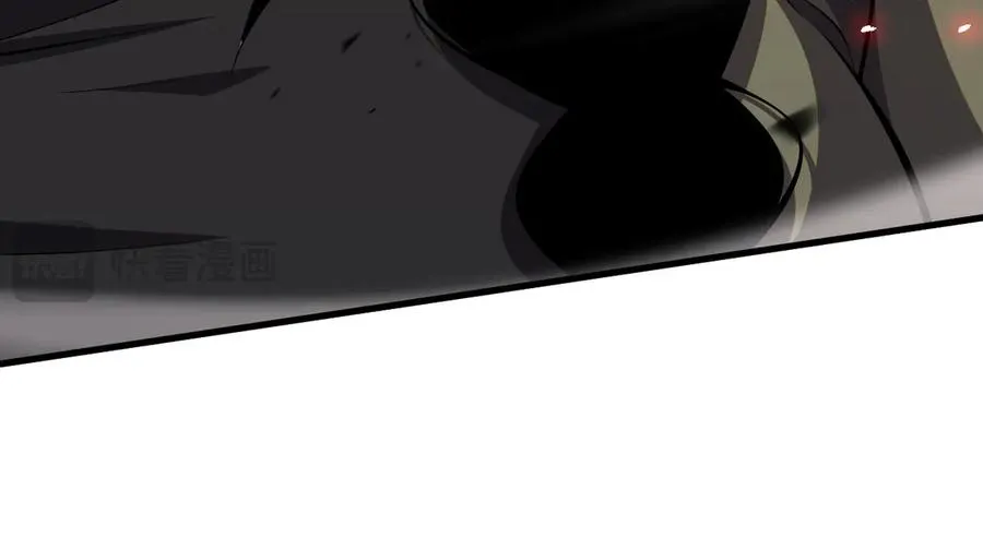 第068话 强者云集103