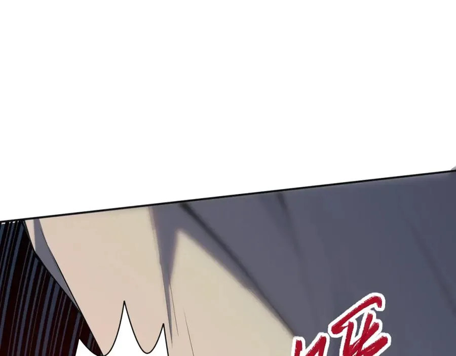 003话：贪吃的宁伊伊！173